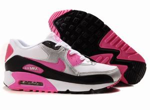 air max women117